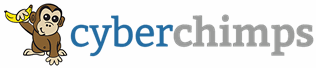 Click Here for CyberChimps.com