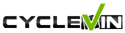 Click Here for CycleVIN.com