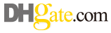 Click Here for DHGate.com