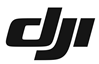 Click Here for DJI.com