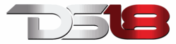 Click Here for DS18.com