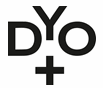 Click Here for DYOPlus.com