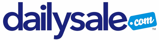 Click Here for DailySale.com