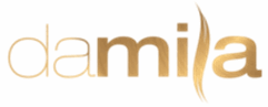 Click Here for Damila.com
