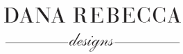 Click Here for DanaRebeccaDesigns.com