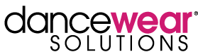 Click Here for DancewearSolutions.com