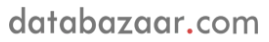 Click Here for DataBazaar.com