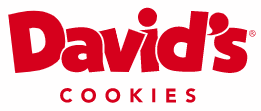 Click Here for DavidsCookies.com Coupon Codes, Discount Codes