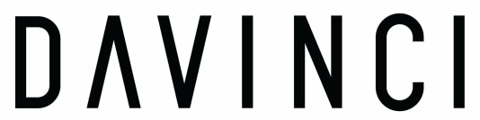 Click Here for DavinciVaporizer.com