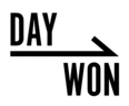 Click Here for Day-Won.com