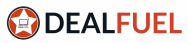 Click Here for DealFuel.com