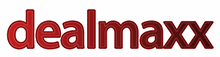 Click Here for DealMaxx.net