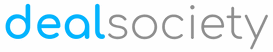 Click Here for DealSociety.com