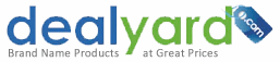 Click Here for DealYard.com