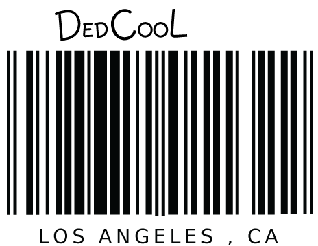 Click Here for DedCool.com