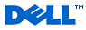 Click Here for Dell.com Coupon Codes