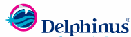 Click Here for DelphinusWorld.com