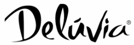 Click Here for DeluviaUSA.com Coupon Codes and Savings