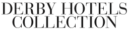 Click Here for DerbyHotels.com