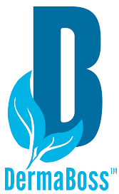 Click Here for DermaBoss.com