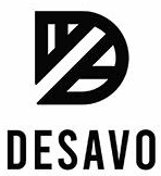 Click Here for Desavo.com