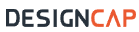 Click Here for DesignCap.com