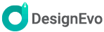 Click Here for DesignEvo.com
