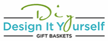 Click Here for DesignItYourselfGiftBaskets.com