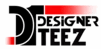 Click Here for DesignerTeez.com