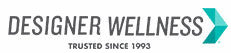 Click Here for DesignerWellness.com