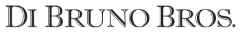 Click Here for DiBruno.com