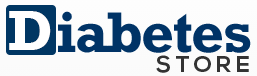 Click Here for DiabetesStore.com