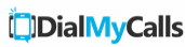 Click Here for DialMyCalls.com