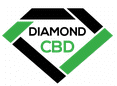 Click Here for DiamondCBD.com