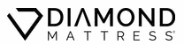 Click Here for DiamondMattress.com Coupon Codes and Savings