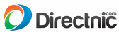 Click Here for DirectNic.com