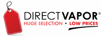 Click Here for DirectVapor.com