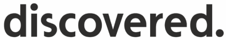 Click Here for Discovered.us Coupon Codes and Savings