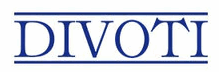 Click Here for DivotiUSA.com