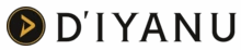 Click Here for Diyanu.com