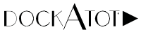 Click Here for DockATot.com