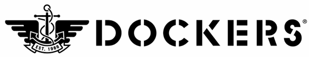 Click Here for Dockers.com