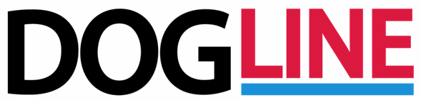 Click Here for DogLineGroup.com Coupon Codes and Savings