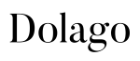 Click Here for Dolago.com