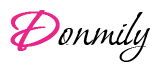 Click Here for DonMily.com