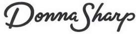 Click Here for DonnaSharp.com