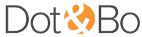 Click Here for DotAndBo.com