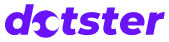 Click Here for Dotster.com