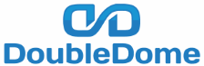Click Here for DoubleDome.com Coupon Codes and Savings