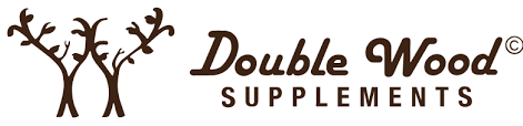 Click Here for DoubleWoodSupplements.com